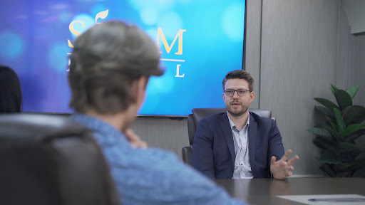 Featured image for Auto-prepared featured image