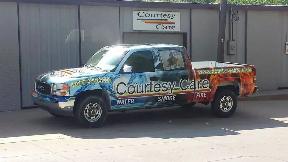 Featured image for Auto-prepared featured image