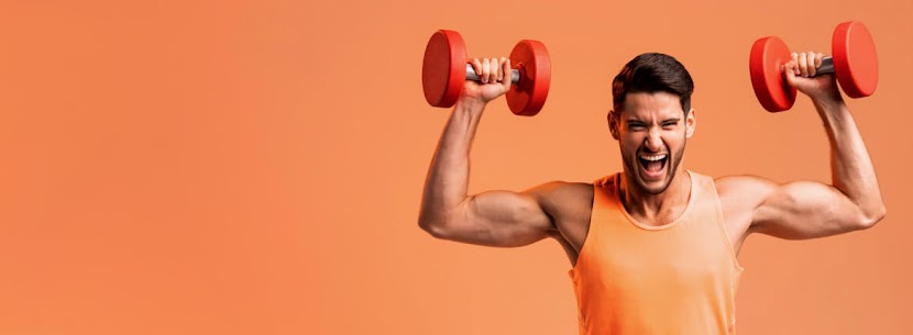 Cooler Temperatures and Steadier Routines Make Fall Prime for Fitness