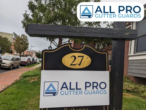 Featured image for Auto-prepared featured image