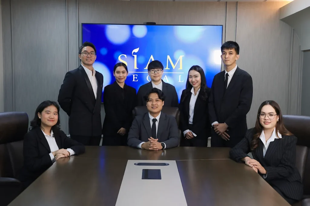 Featured image for Auto-prepared featured image