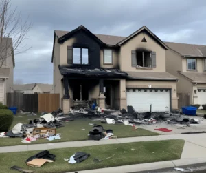 RestoPros of San Antonio Shares Essential Holiday Travel Home Safety Guidelines