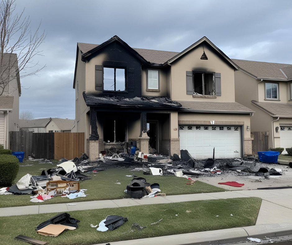 RestoPros of San Antonio Shares Essential Holiday Travel Home Safety Guidelines