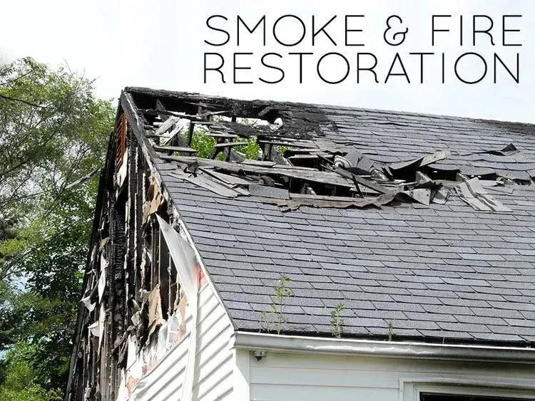 Local Schools Fundraiser to Enhance Education