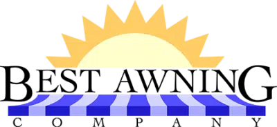 Best Awning Company Introduces Advanced Retractable Awning Technology for Denver Homes