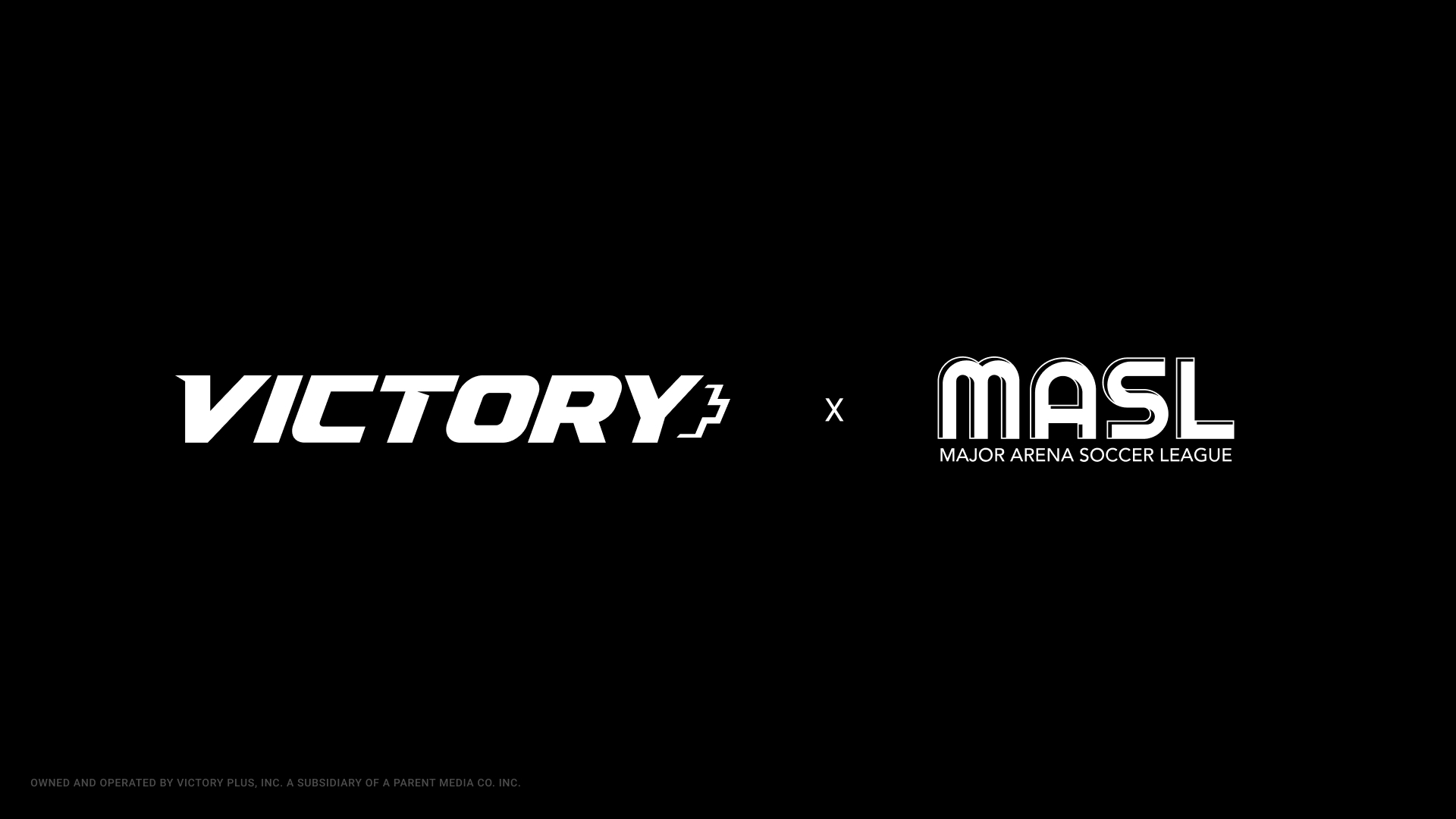 Victory+ and MASL Team Up to Broadcast Entire 2025-26 Indoor Soccer Season