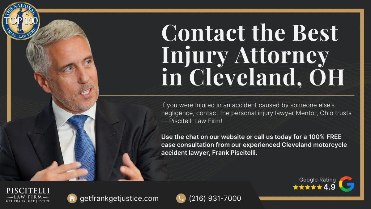 Client Receives $300,000 Recovery in Underinsured Motorist Case