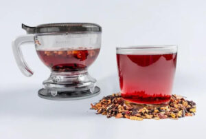 Tavalon Tea Highlights Wellness Benefits of Its Premium Tea Collection