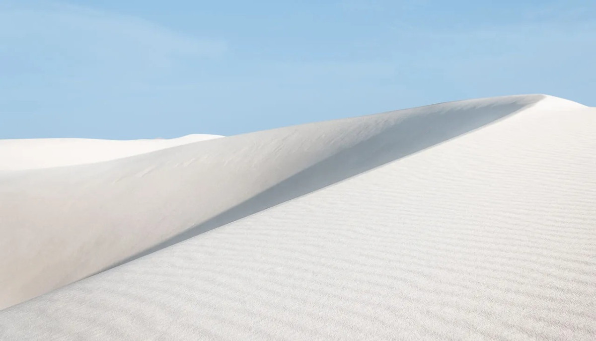 Engaging New Blog Launches to Welcome Visitors