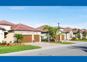 Comprehensive Home Insurance Coverage Options Available