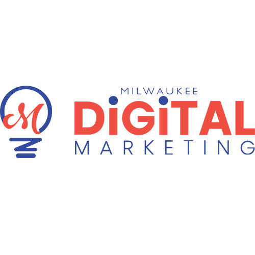 Milwaukee Digital Marketing Expert Offers Comprehensive SEO Services