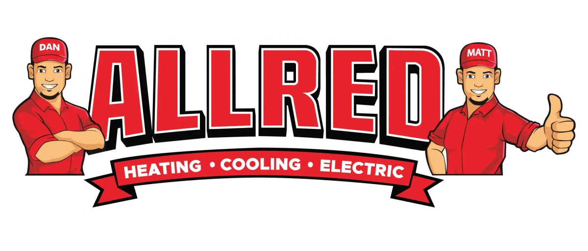 Allred Heating, Cooling & Electric Partners with Lowe’s for HVAC Services