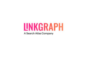 LinkGraph Unveils AI-Powered SEO Methodology for Faster Results