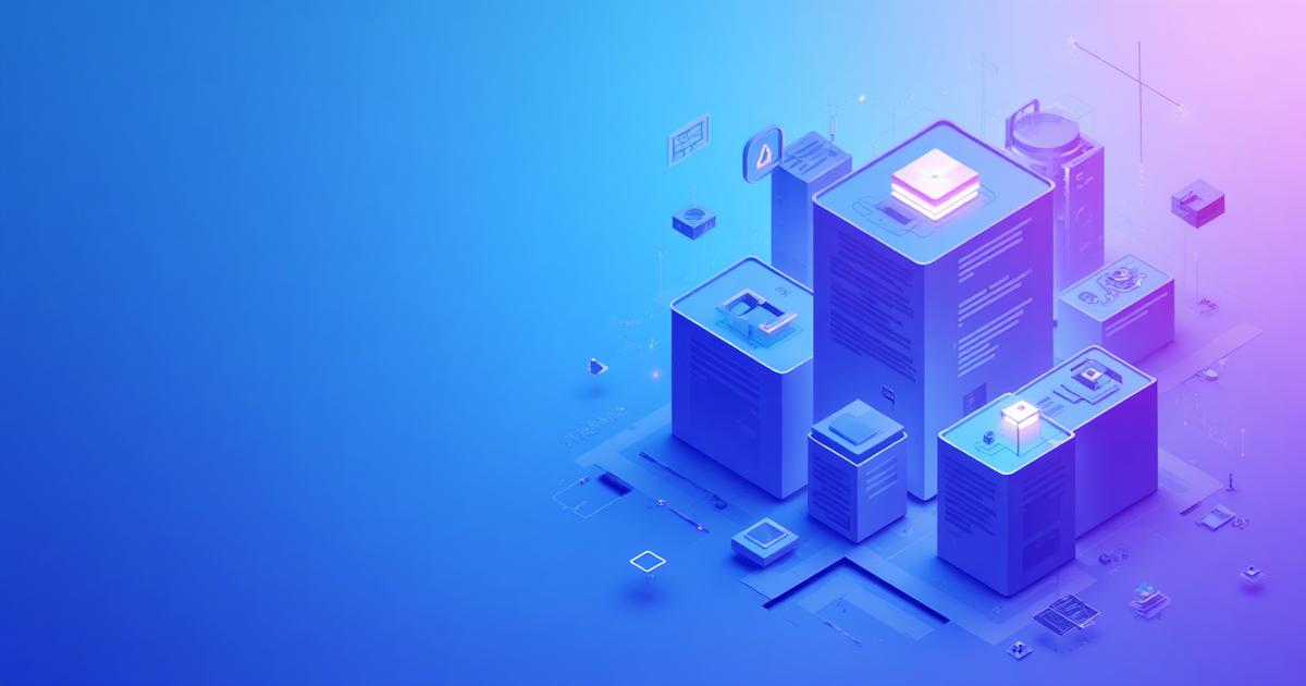 Webmaster Pub Expands WordPress and SEO Solutions for KMU Throughout Switzerland