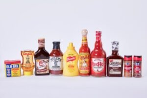 OMP’s AI-driven Unison Planning(TM) Platform Enhances Supply Chain Agility for McCormick & Co.