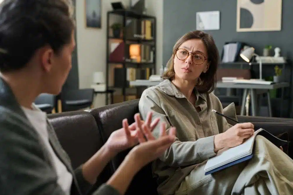 Featured image for Auto-prepared featured image