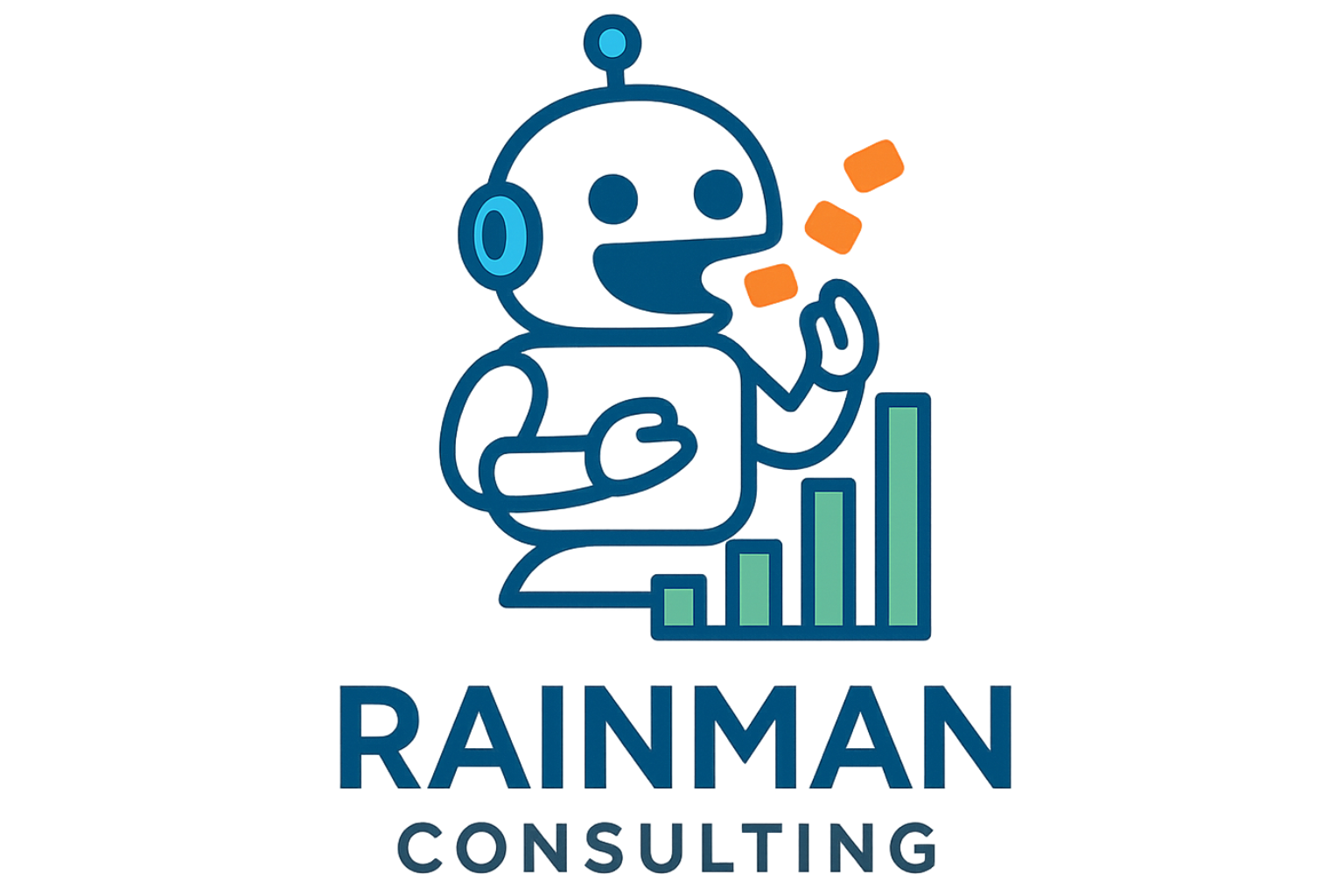 Rainman Consulting Launches AI SEO Services to Address Shift in Search Behavior