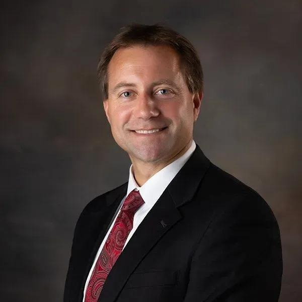 Mankato Lawyers at Birkholz Law