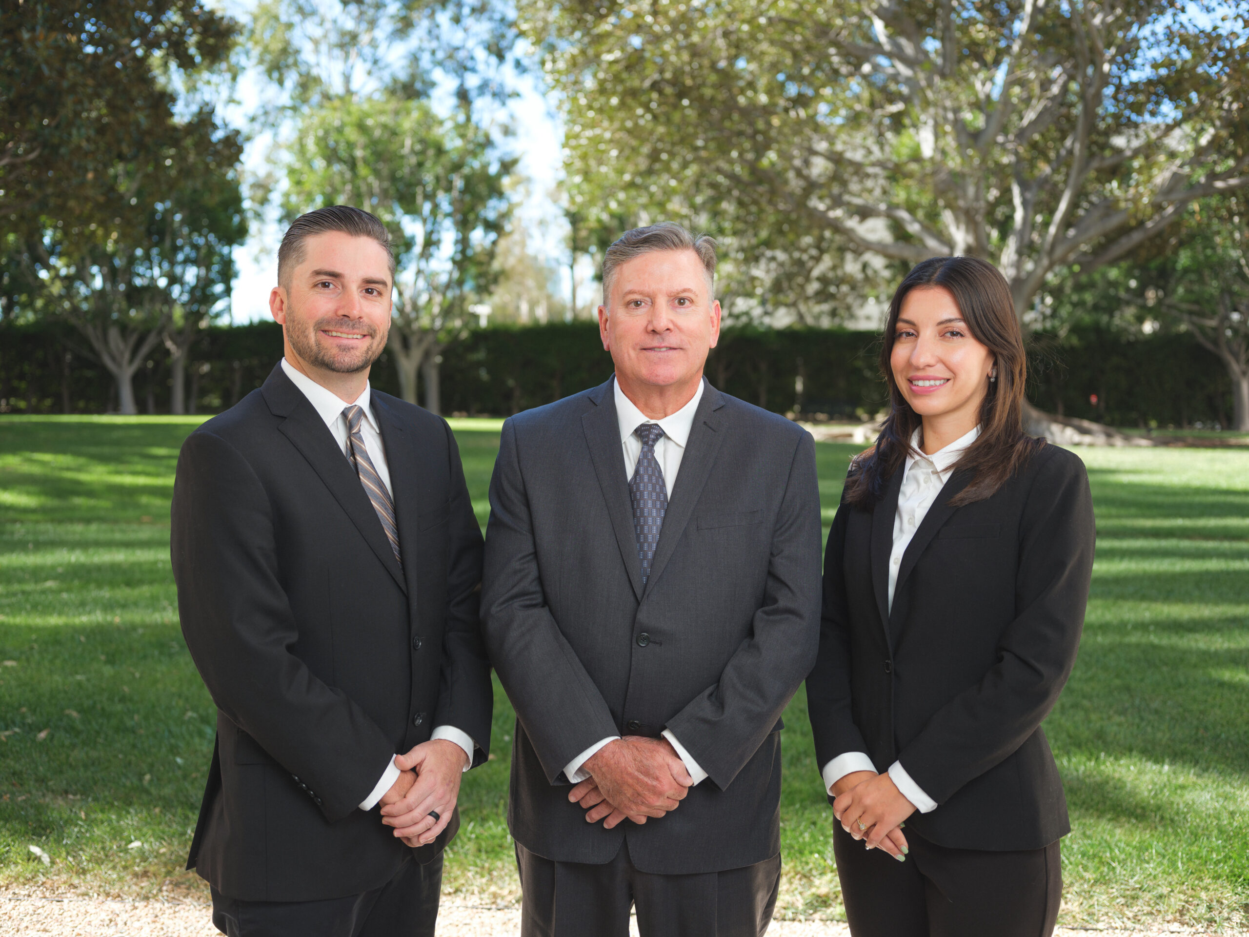 Ticino Wealth Announces Launch as RIA