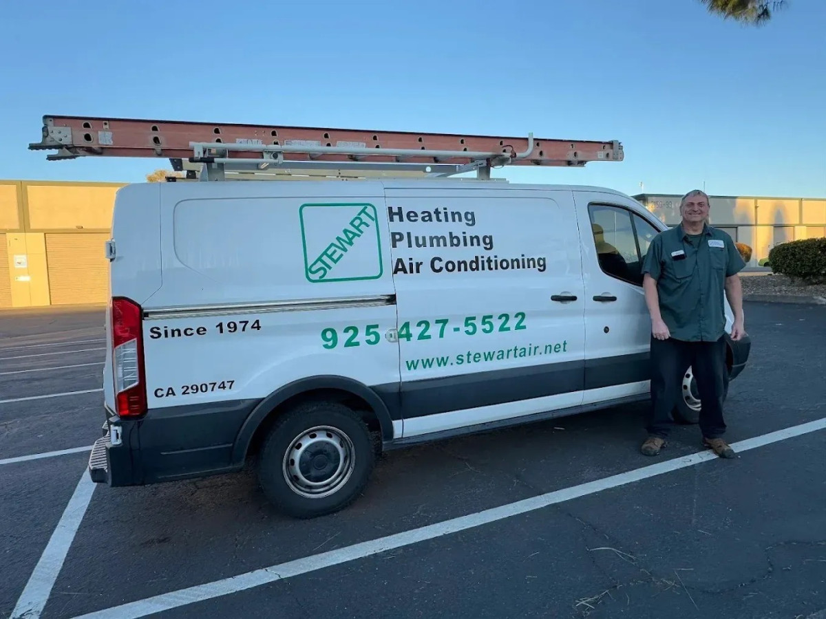 New Healthcare Construction Division Launched in Northern California