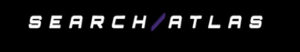 Search Atlas Launches Page Schema Automation and Live Crawl In Atlas Brain