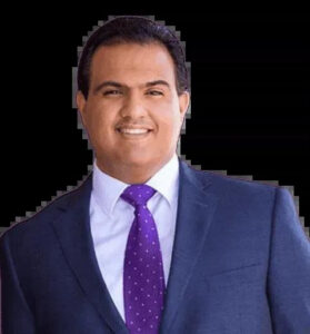 Comprehensive Primary Care Services Now Available in Conway