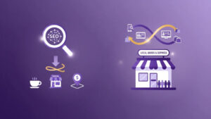 The Local SEO Factors in 2026 That Will Decide Your Survival