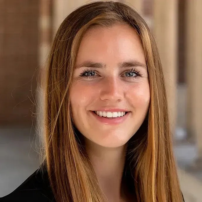 AIEquality Empowers HR with Ethical AI Solutions