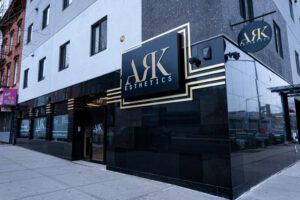 Comprehensive Orthodontic Services Now Available in Brooklyn