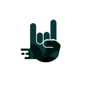 Swagify Leads the Way in Custom Button Manufacturing