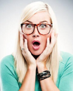 Effective Lice Removal Services for Atlanta Families