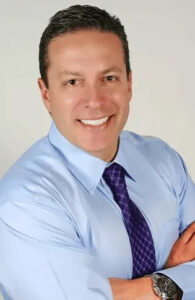 Sabinsky Orthodontics Advances Personalized Orthodontic Care for NJ Families