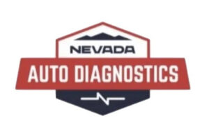 Best Auto Repair Shops for Reno Car Owners in 2026