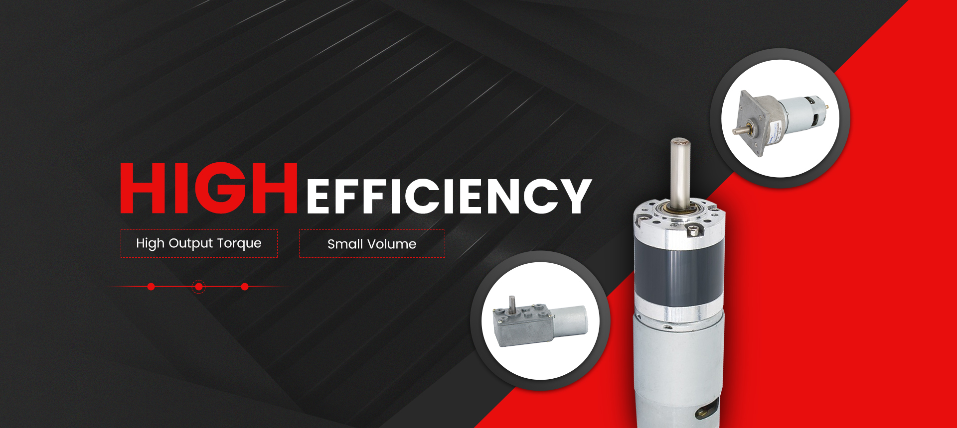 Zhengke Electromotor: China Top Electromagnetic Motor Manufacturer Powering the Next Generation of Smart Automation