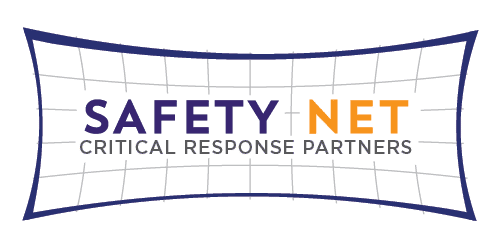 Veteran Crisis Communications Experts Join Forces to Launch Safety Net, a 24/7 Crisis Response Division