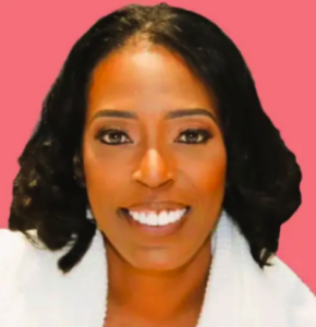 Influential Women Profiles Michelle R. Dunham: Leading Innovation in Law, Regulation & Girls in Sports